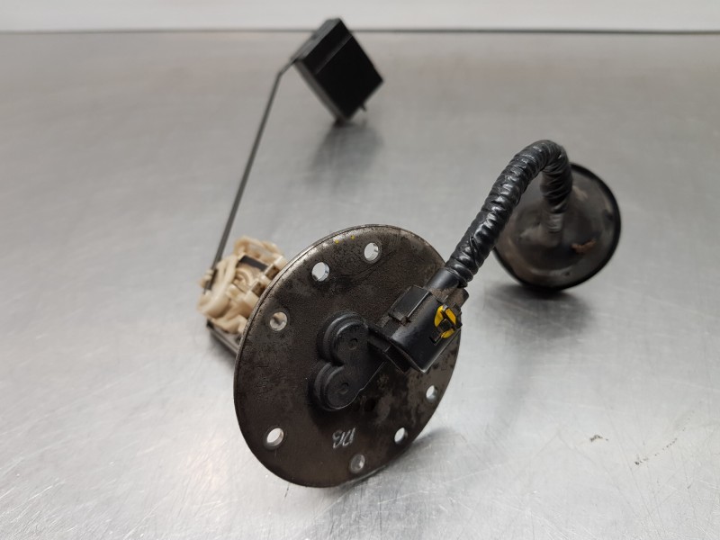 Recambio de aforador para mazda cx-7 (er) active referencia OEM IAM EG2160970A  