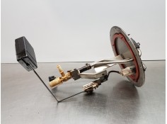 Recambio de aforador para mazda cx-7 (er) active referencia OEM IAM EH644216XA  