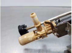 Recambio de aforador para mazda cx-7 (er) active referencia OEM IAM EH644216XA   2