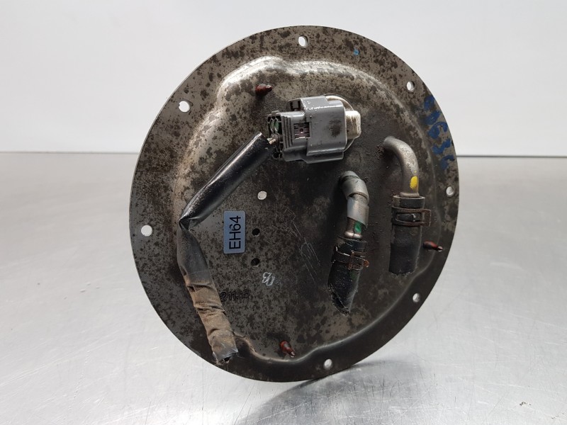 Recambio de aforador para mazda cx-7 (er) active referencia OEM IAM EH644216XA  