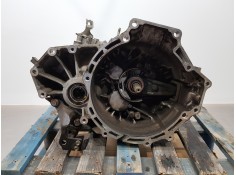 Recambio de caja cambios para mazda cx-7 (er) active referencia OEM IAM A6401701XB  