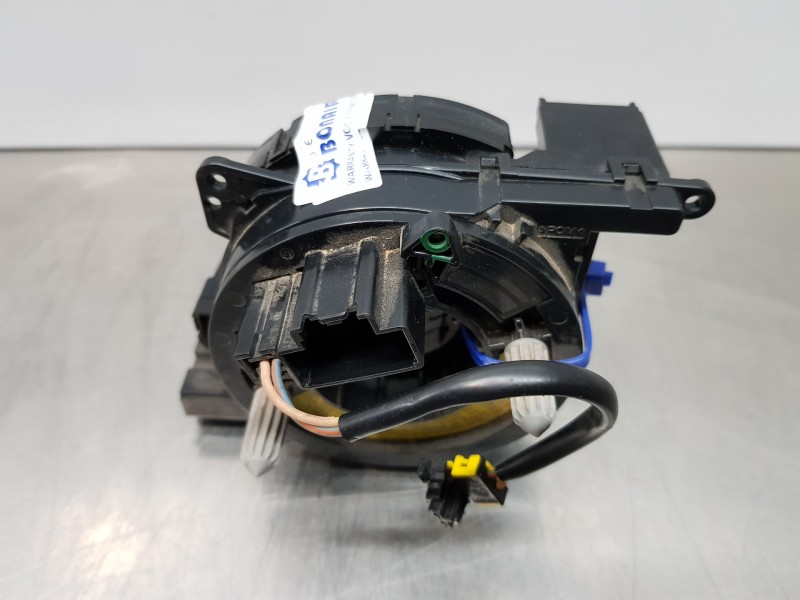 Recambio de anillo airbag para ford mondeo ber. (ca2) trend referencia OEM IAM 6G9T14A664BE   Recambio de anillo airbag para ford mondeo ber. (ca2) trend referencia OEM IAM 6G9T14A664BE