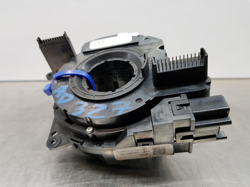 Recambio de anillo airbag para ford mondeo ber. (ca2) trend referencia OEM IAM 6G9T14A664BE   Recambio de anillo airbag para ford mondeo ber. (ca2) trend referencia OEM IAM 6G9T14A664BE