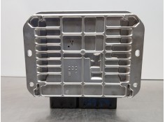 Recambio de centralita motor uce para mazda cx-7 (er) active referencia OEM IAM R2AX18881J 2758009498  2