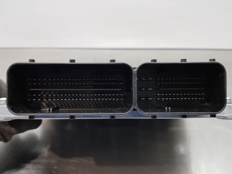 Recambio de centralita motor uce para mazda cx-7 (er) active referencia OEM IAM R2AX18881J 2758009498 