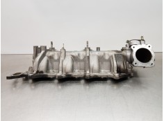 Recambio de colector admision para mazda cx-7 (er) active referencia OEM IAM R2AA13100  