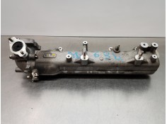 Recambio de colector admision para mazda cx-7 (er) active referencia OEM IAM R2AA13100   2