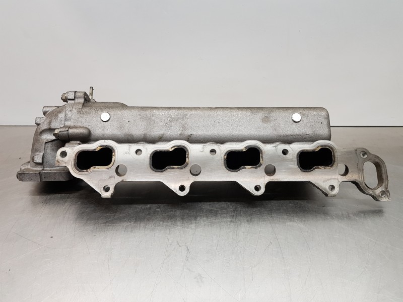 Recambio de colector admision para mazda cx-7 (er) active referencia OEM IAM R2AA13100  