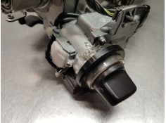 Recambio de conmutador de arranque para mazda cx-7 (er) active referencia OEM IAM EHY37629X D46166938B EH6232100A