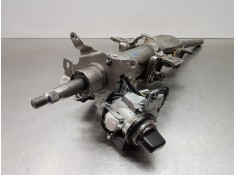 Recambio de conmutador de arranque para mazda cx-7 (er) active referencia OEM IAM EHY37629X D46166938B EH6232100A 2