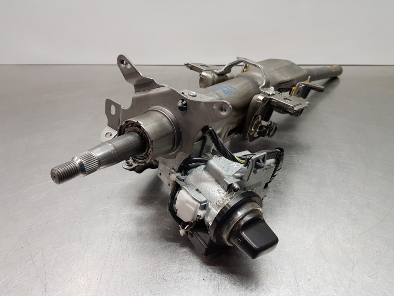 Recambio de conmutador de arranque para mazda cx-7 (er) active referencia OEM IAM EHY37629X D46166938B EH6232100A