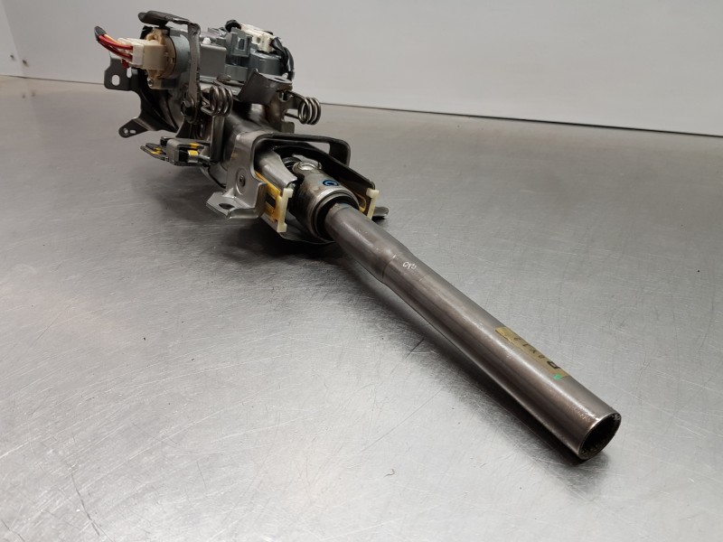 Recambio de conmutador de arranque para mazda cx-7 (er) active referencia OEM IAM EHY37629X D46166938B EH6232100A