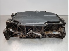 Recambio de carter para mazda cx-7 (er) active referencia OEM IAM R2AA10380C R2AA10400A 