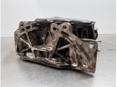 Recambio de carter para mazda cx-7 (er) active referencia OEM IAM R2AA10380C R2AA10400A  2