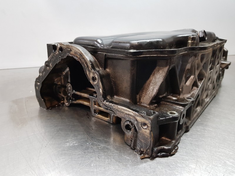 Recambio de carter para mazda cx-7 (er) active referencia OEM IAM R2AA10380C R2AA10400A 