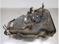 Recambio de deposito aditivo adblue fap ( deposito grande ) para mazda cx-7 (er) active referencia OEM IAM R2AX202G0D 0444050031