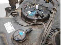 Recambio de deposito aditivo adblue fap ( deposito grande ) para mazda cx-7 (er) active referencia OEM IAM R2AX202G0D 0444050031 2