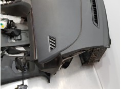 Recambio de kit airbag para peugeot 3008 gt line referencia OEM IAM 16180454ZD 98105497ZD 9810439880 2