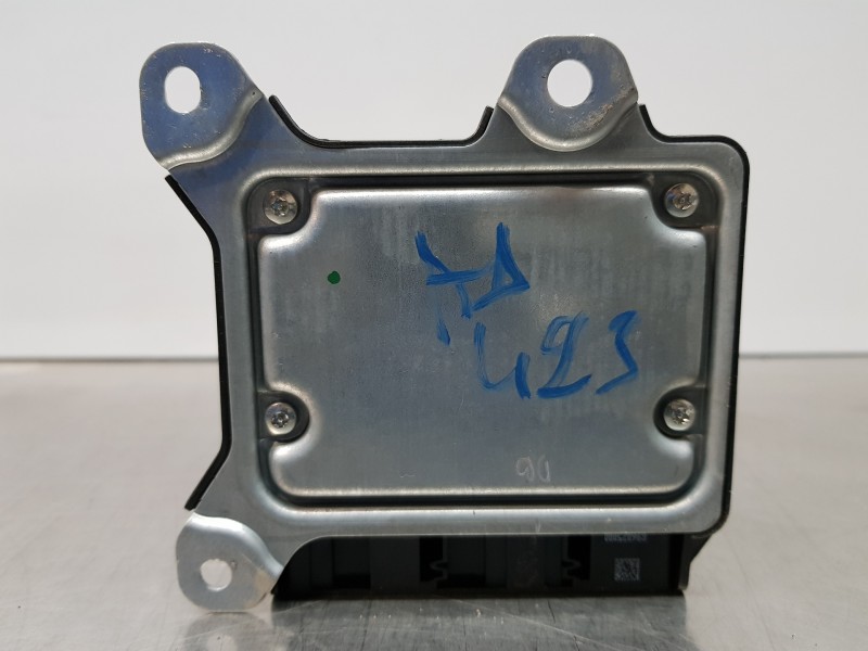 Recambio de kit airbag para peugeot 3008 gt line referencia OEM IAM 16180454ZD 98105497ZD 9810439880 Recambio de kit airbag para peugeot 3008 gt line referencia OEM IAM 16180454ZD 98105497ZD 9810439880