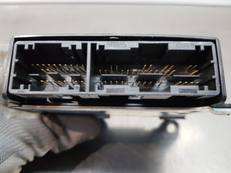 Recambio de kit airbag para peugeot 3008 gt line referencia OEM IAM 16180454ZD 98105497ZD 9810439880 Recambio de kit airbag para peugeot 3008 gt line referencia OEM IAM 16180454ZD 98105497ZD 9810439880