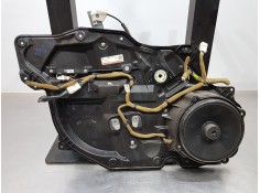 Recambio de elevalunas delantero izquierdo para mazda cx-7 (er) active referencia OEM IAM EG525997X EG2159590B 