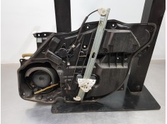 Recambio de elevalunas delantero izquierdo para mazda cx-7 (er) active referencia OEM IAM EG525997X EG2159590B  2