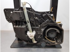 Recambio de elevalunas delantero derecho para mazda cx-7 (er) active referencia OEM IAM EG525897X EG215897X EG2158590B