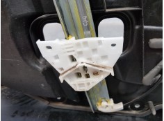 Recambio de elevalunas delantero derecho para mazda cx-7 (er) active referencia OEM IAM EG525897X EG215897X EG2158590B 2