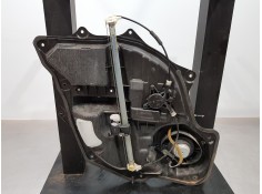 Recambio de elevalunas trasero derecho para mazda cx-7 (er) active referencia OEM IAM EG217297XF EG217297X EG2172590C