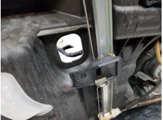 Recambio de elevalunas trasero derecho para mazda cx-7 (er) active referencia OEM IAM EG217297XF EG217297X EG2172590C 2