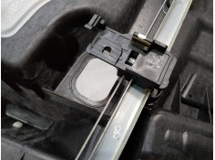 Recambio de elevalunas trasero izquierdo para mazda cx-7 (er) active referencia OEM IAM EG217397XF EG217397X EG2173590C 2