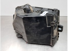 Recambio de caja reles / fusibles para mazda cx-7 (er) active referencia OEM IAM EG2166767   2