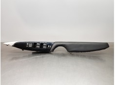 Recambio de mando elevalunas delantero izquierdo para mazda cx-7 (er) active referencia OEM IAM EH6266350 EH4668D4Y  2