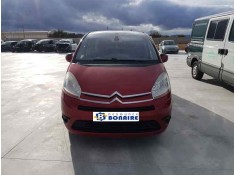 citroen c4 grand picasso del año 2007