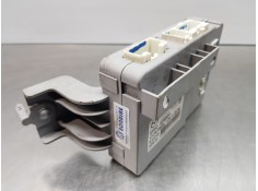 Recambio de modulo confort para mazda cx-7 (er) active referencia OEM IAM EH6267560F   2