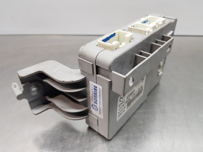 Recambio de modulo confort para mazda cx-7 (er) active referencia OEM IAM EH6267560F  