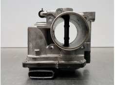 Recambio de caja mariposa para mazda cx-7 (er) active referencia OEM IAM R2AA136B0  