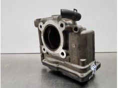 Recambio de caja mariposa para mazda cx-7 (er) active referencia OEM IAM R2AA136B0   2