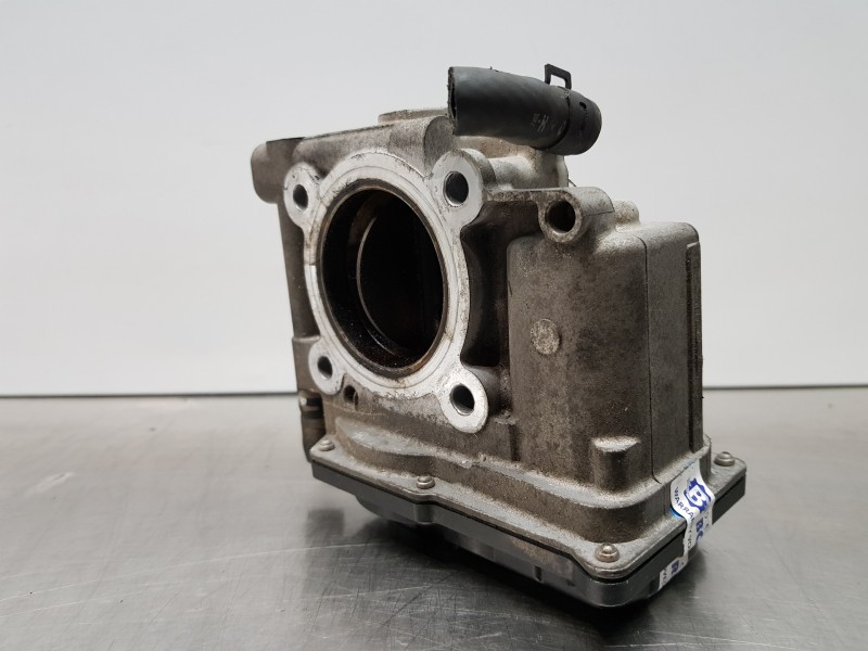 Recambio de caja mariposa para mazda cx-7 (er) active referencia OEM IAM R2AA136B0  