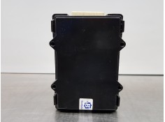 Recambio de modulo electronico para mazda cx-7 (er) active referencia OEM IAM EH6366DHX   2