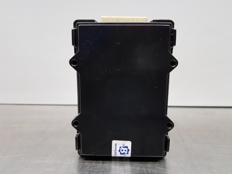 Recambio de modulo electronico para mazda cx-7 (er) active referencia OEM IAM EH6366DHX  