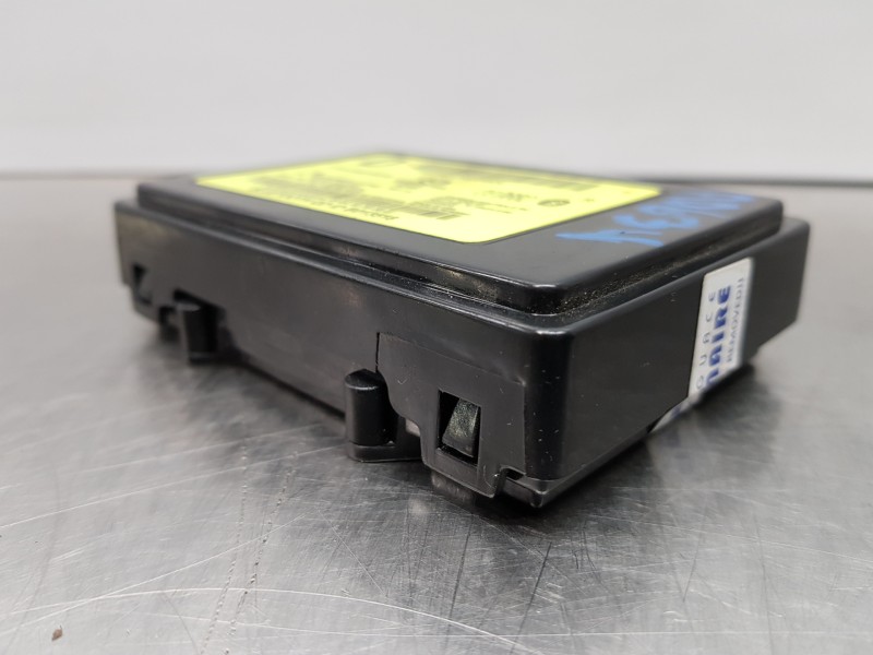 Recambio de modulo electronico para mazda cx-7 (er) active referencia OEM IAM EH6366DHX  