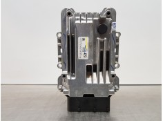 Recambio de modulo electronico para mazda cx-7 (er) active referencia OEM IAM R2AX18701F 0281020137 