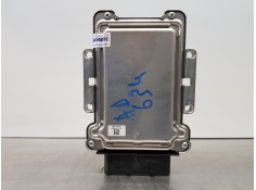 Recambio de modulo electronico para mazda cx-7 (er) active referencia OEM IAM R2AX18701F 0281020137  2