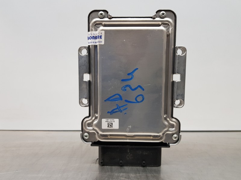 Recambio de modulo electronico para mazda cx-7 (er) active referencia OEM IAM R2AX18701F 0281020137 