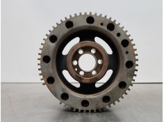 Recambio de polea cigueñal para mazda cx-7 (er) active referencia OEM IAM R2AA11400A  