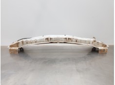 Recambio de refuerzo paragolpes delantero para mazda cx-7 (er) active referencia OEM IAM EHY050070B  