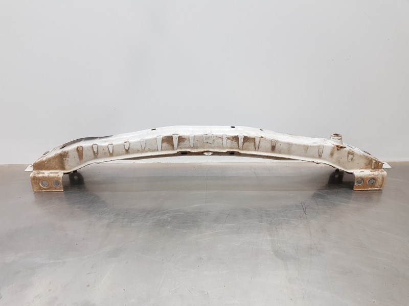 Recambio de refuerzo paragolpes delantero para mazda cx-7 (er) active referencia OEM IAM EHY050070B  