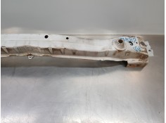 Recambio de refuerzo paragolpes delantero para mazda cx-7 (er) active referencia OEM IAM EHY050070B   2