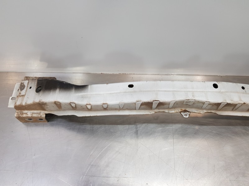 Recambio de refuerzo paragolpes delantero para mazda cx-7 (er) active referencia OEM IAM EHY050070B  